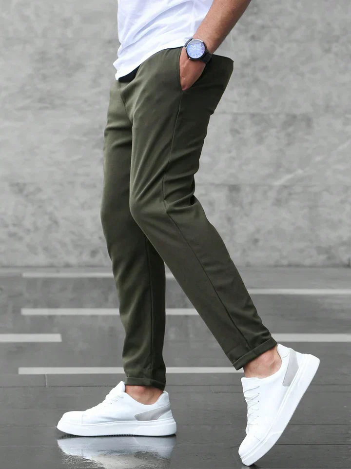 Tripp | Renato Premium Stretch Pants - Image 11