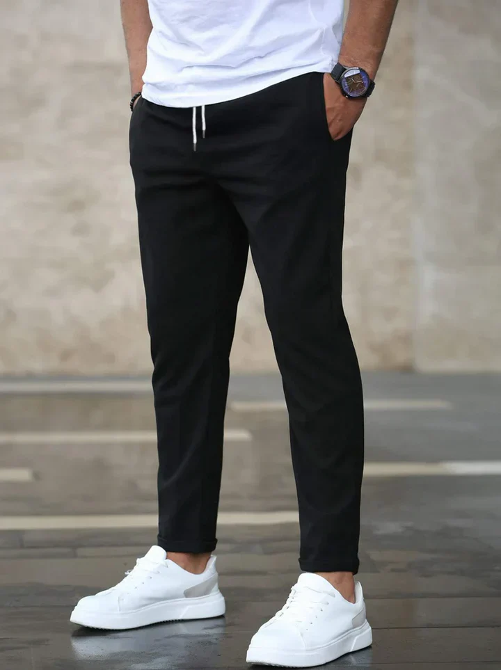 Tripp | Renato Premium Stretch Pants - Image 6