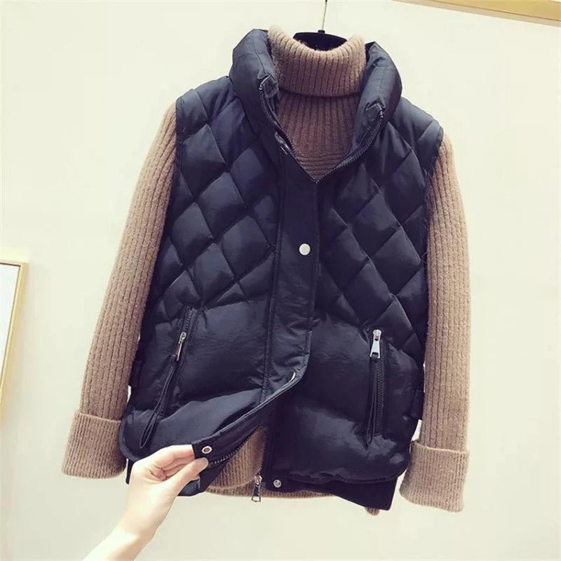 Tristan® | Casual Vest - Image 3