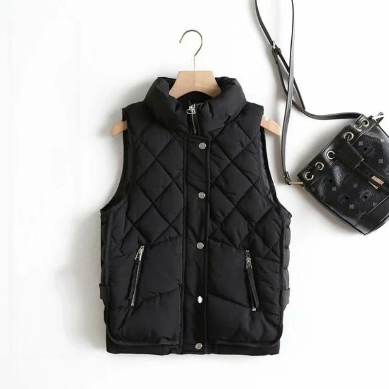 Tristan® | Casual Vest - Image 6