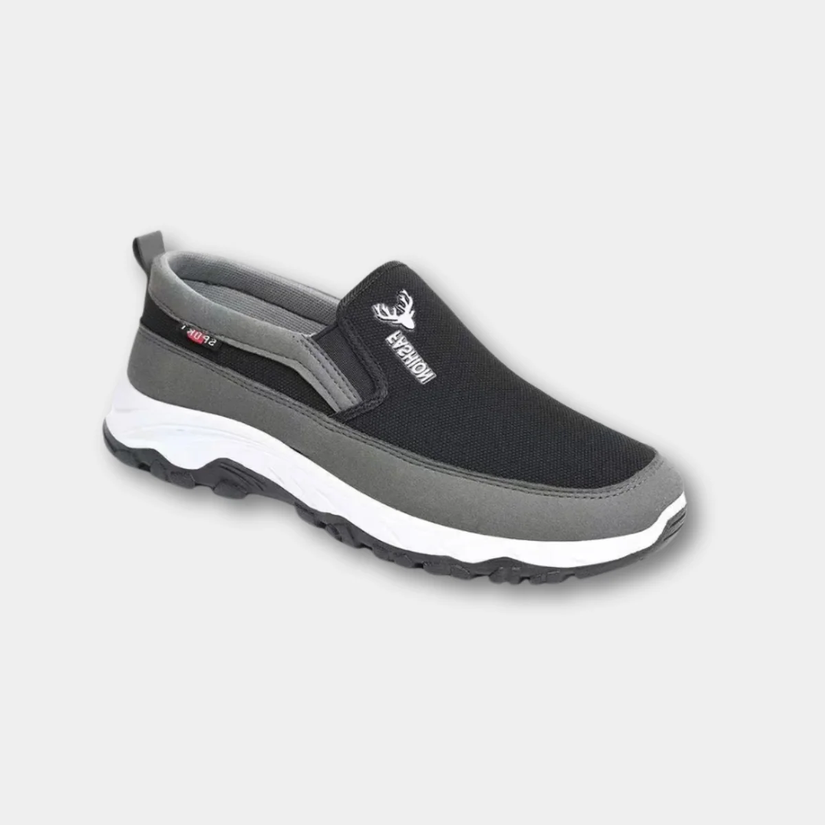 Tristan® | Men'S Shoes