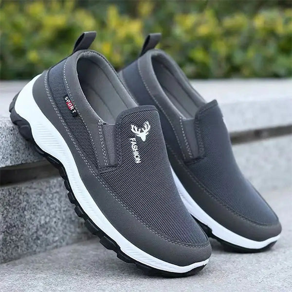 Tristan® | Men'S Shoes - Image 11