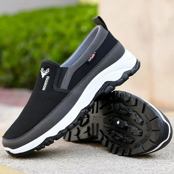 Tristan® | Men'S Shoes - Image 6