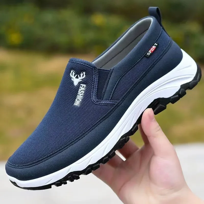 Tristan® | Men'S Shoes - Image 9
