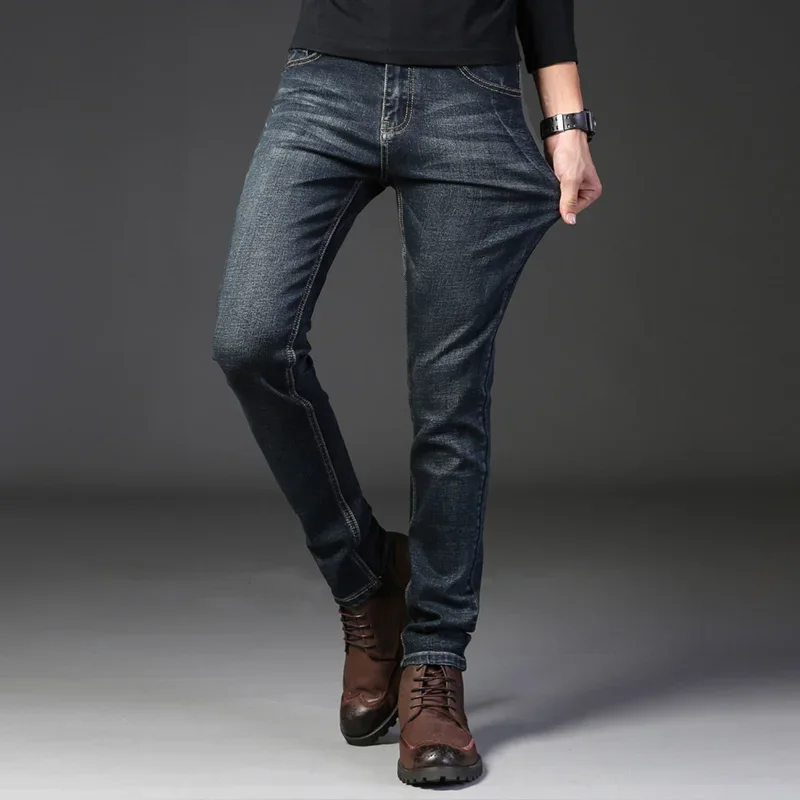 Tristan® | Slim Fit Jeans - Image 2