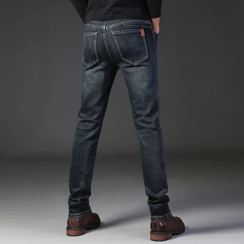 Tristan® | Slim Fit Jeans - Image 3