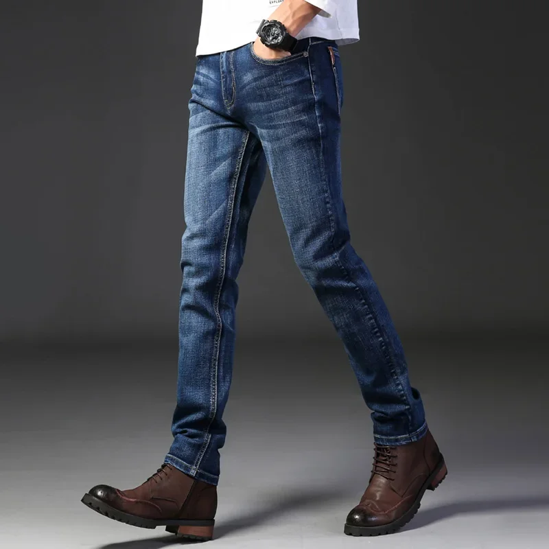 Tristan® | Slim Fit Jeans - Image 4