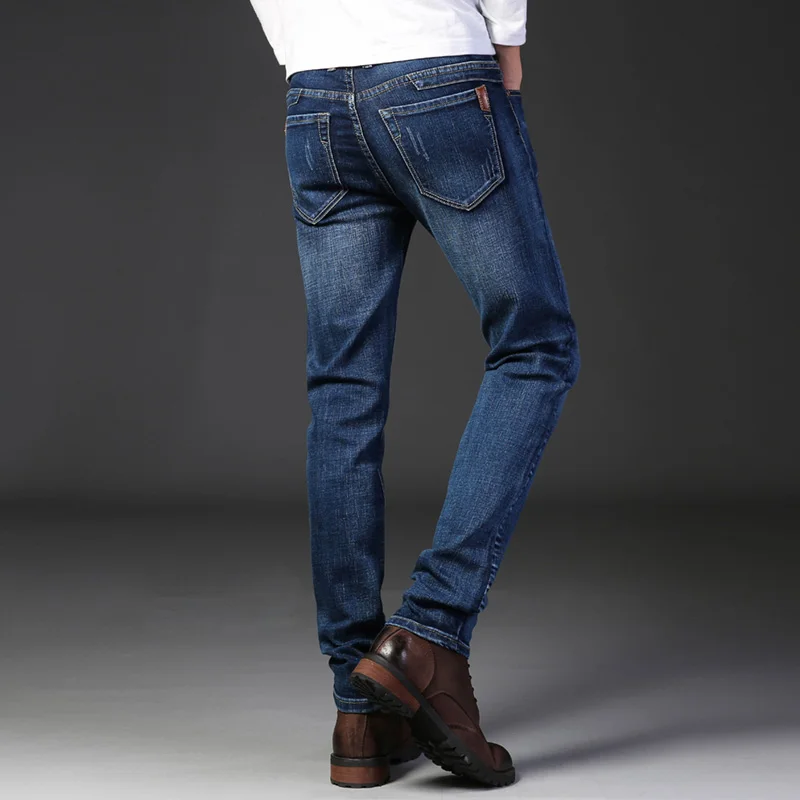 Tristan® | Slim Fit Jeans - Image 5