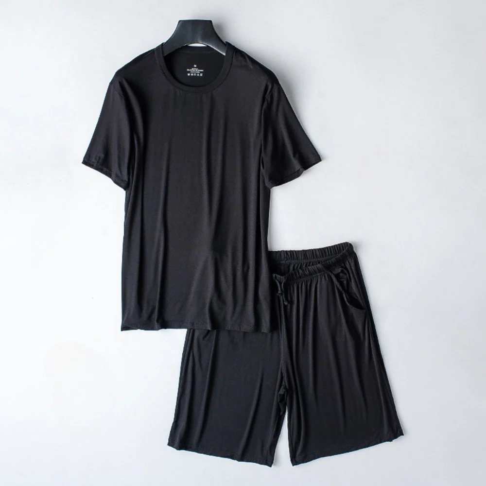 Tristan | Silvo Pajama Set - Image 3