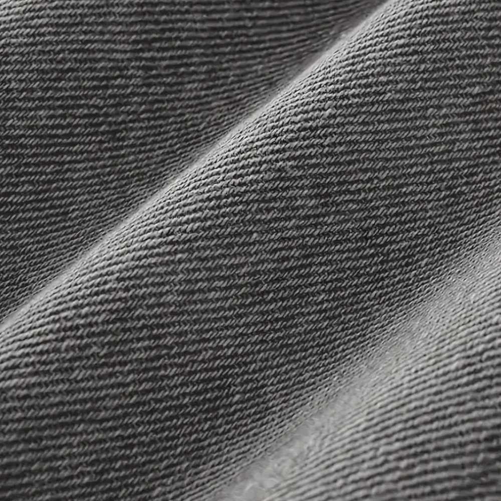 Troy® | Casual Men'S Jeans With Ripped Design - Image 3