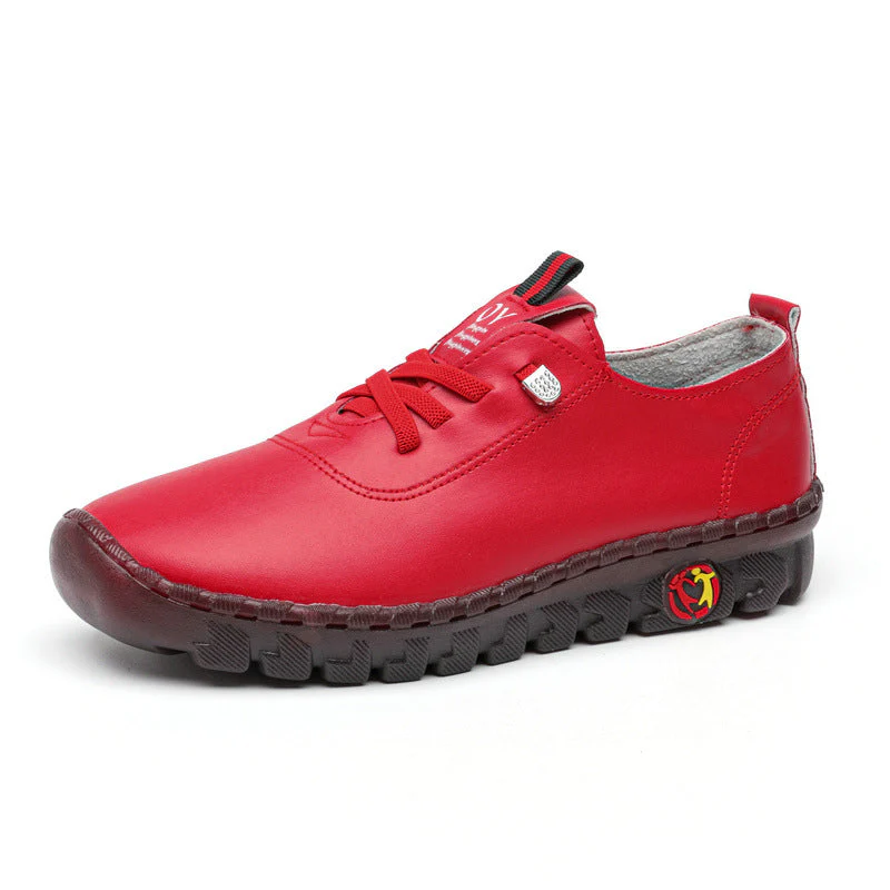 Tulio® | Casual And Fashionable   Shoes - Image 4