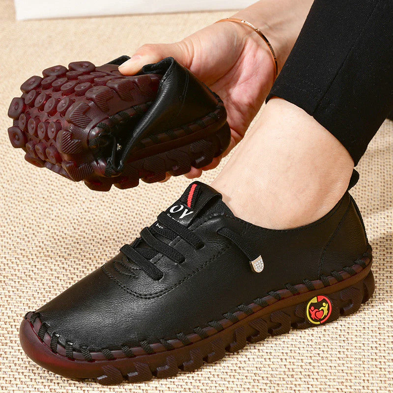 Tulio® | Casual And Fashionable   Shoes - Image 5