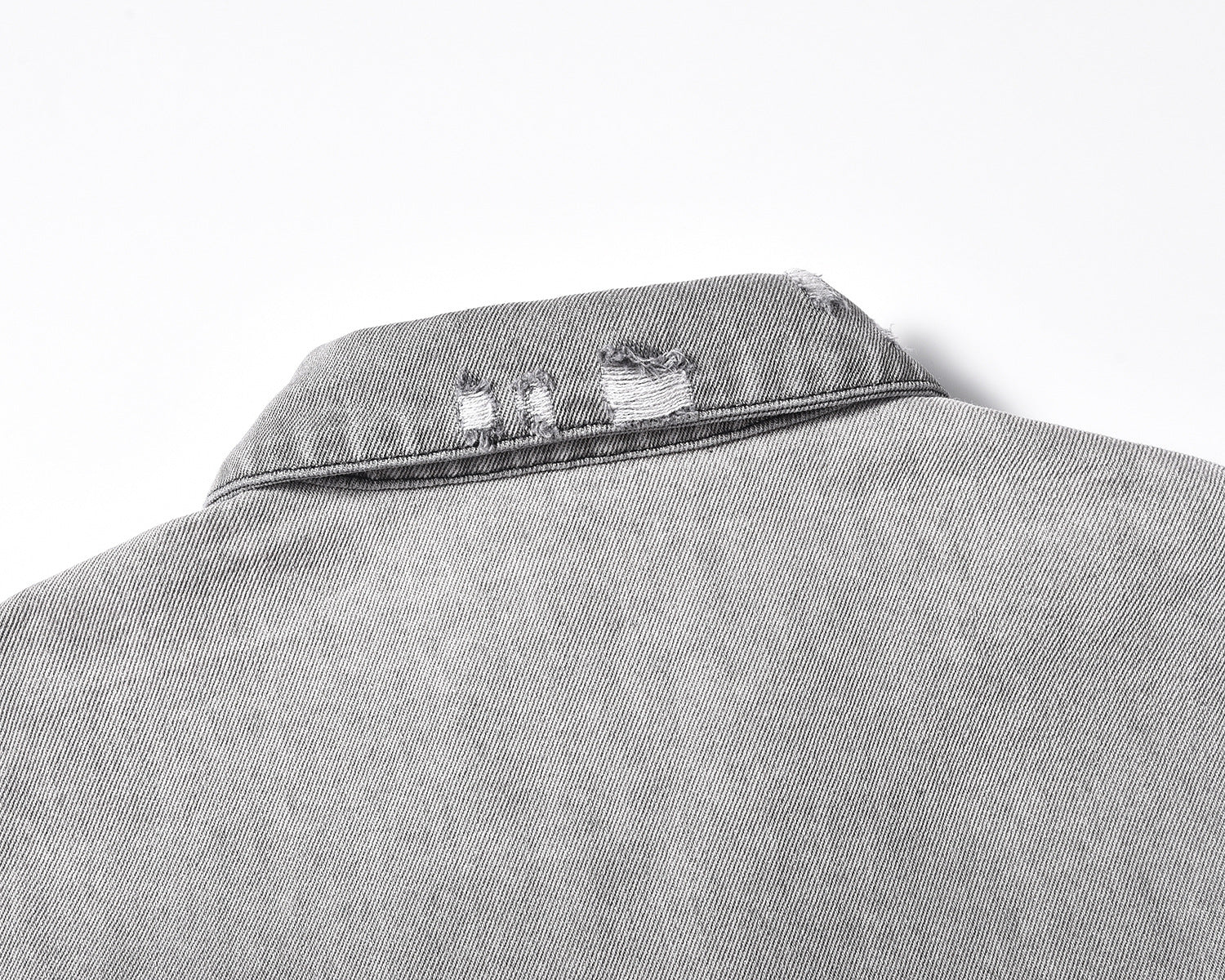 Ture® | DVTL - Brady - Image 10