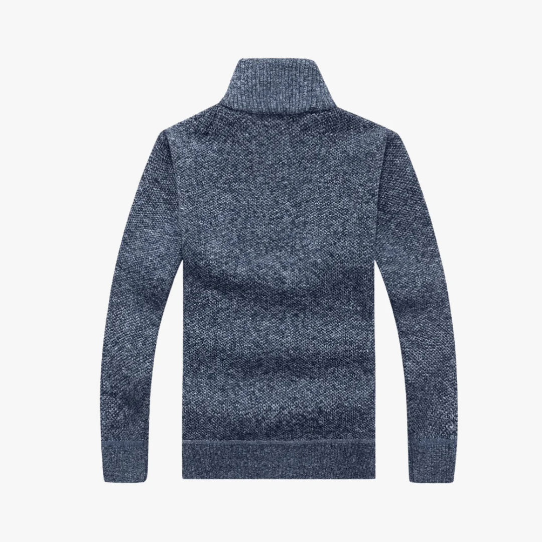 Ture® | Mason - Image 3
