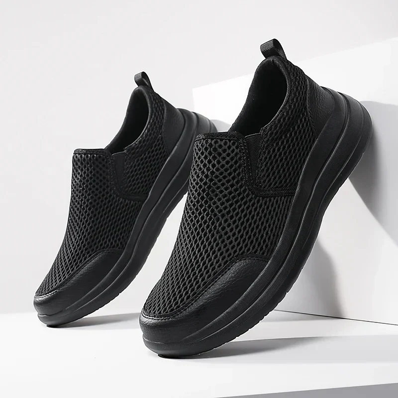 Ture® | Nesco Shoes - Image 12