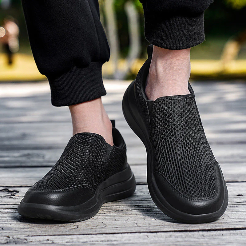 Ture® | Nesco Shoes - Image 14