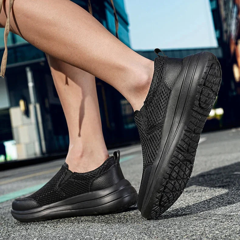 Ture® | Nesco Shoes - Image 18