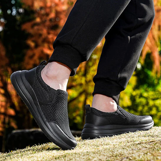 Ture® | Nesco Shoes - Image 19