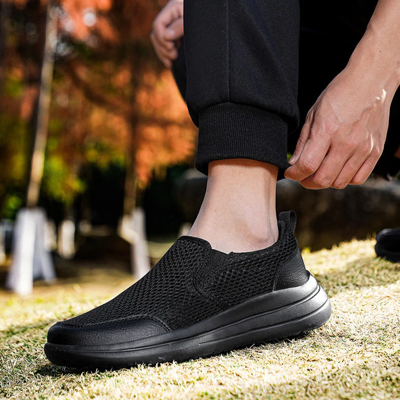 Ture® | Nesco Shoes - Image 20