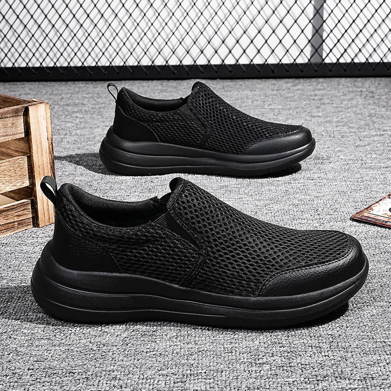 Ture® | Nesco Shoes - Image 21