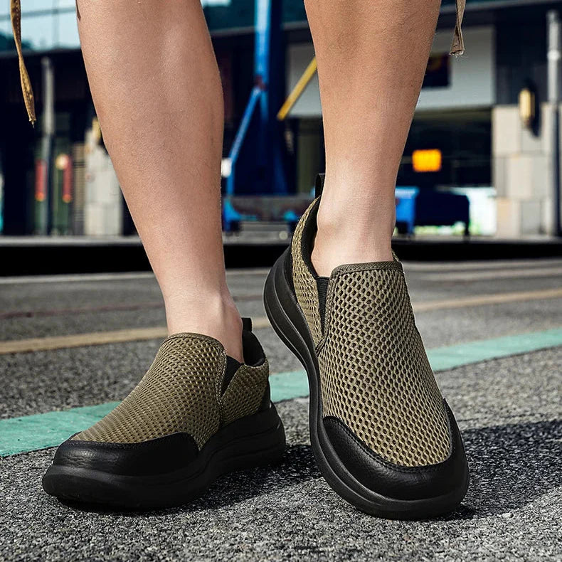 Ture® | Nesco Shoes - Image 4