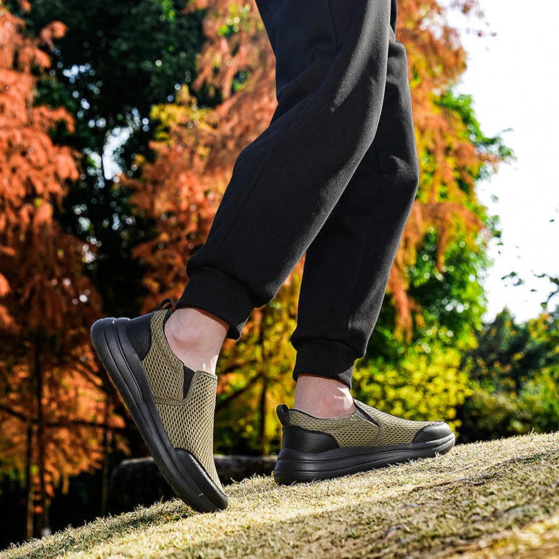 Ture® | Nesco Shoes - Image 6