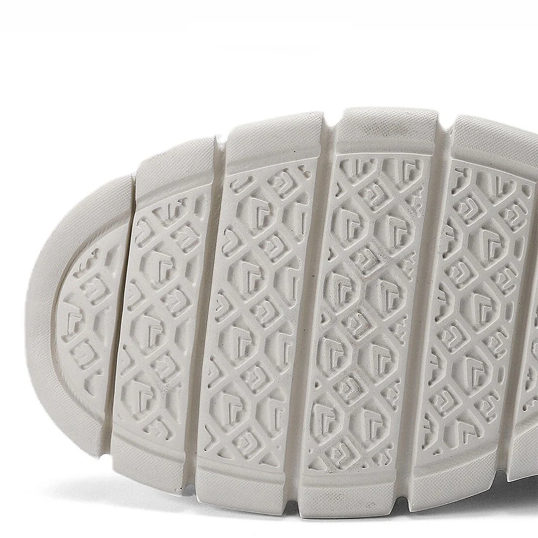Tyler® | Elite Orthopedic Comfort Sneakers - Image 12