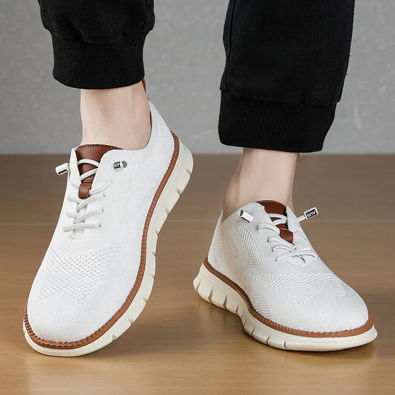 Tyler® | Elite Orthopedic Comfort Sneakers - Image 20