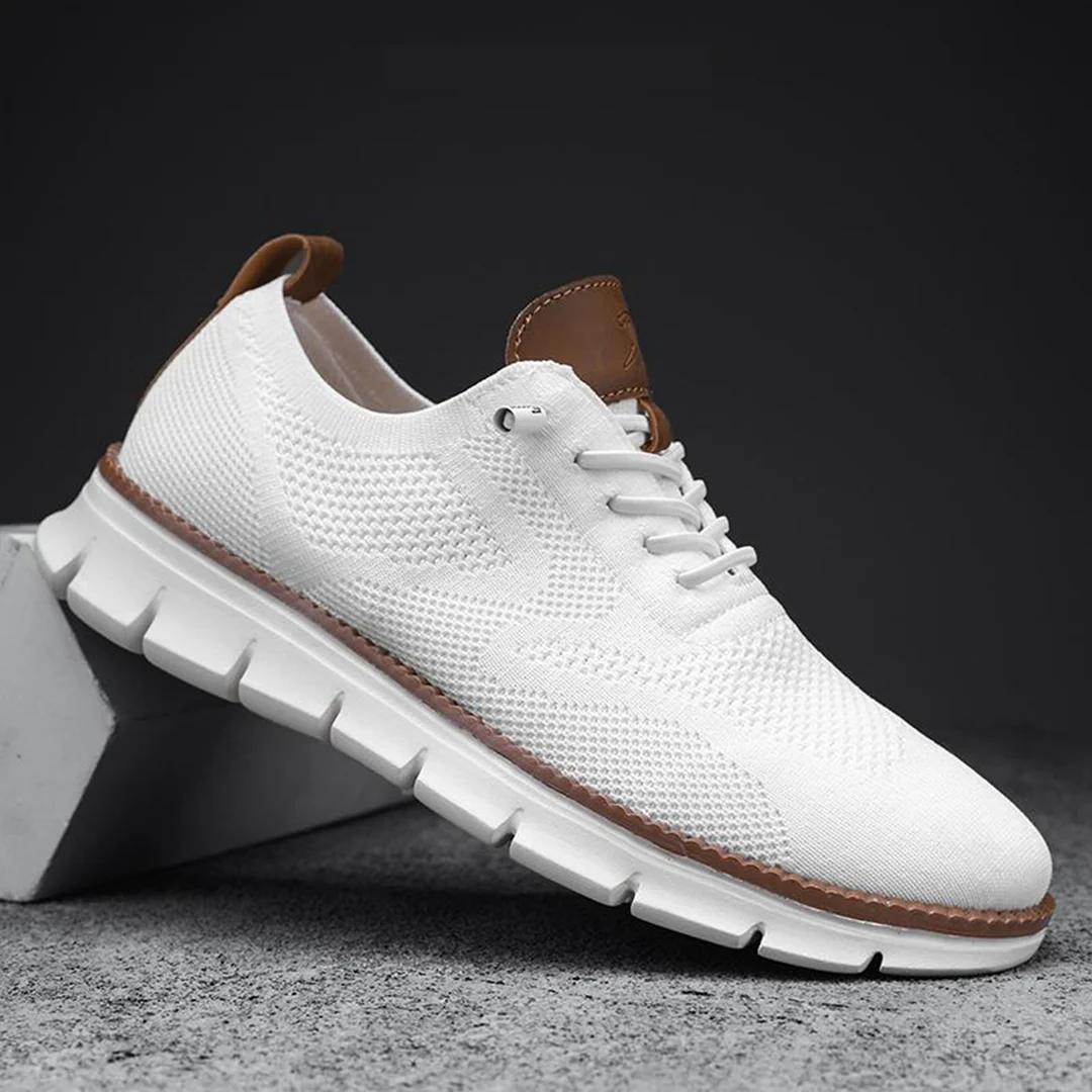 Tyler® | Elite Orthopedic Comfort Sneakers - Image 7
