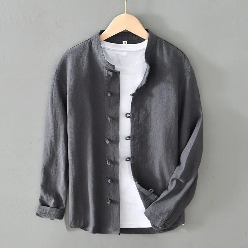 Tyler® | Jacket - Image 3