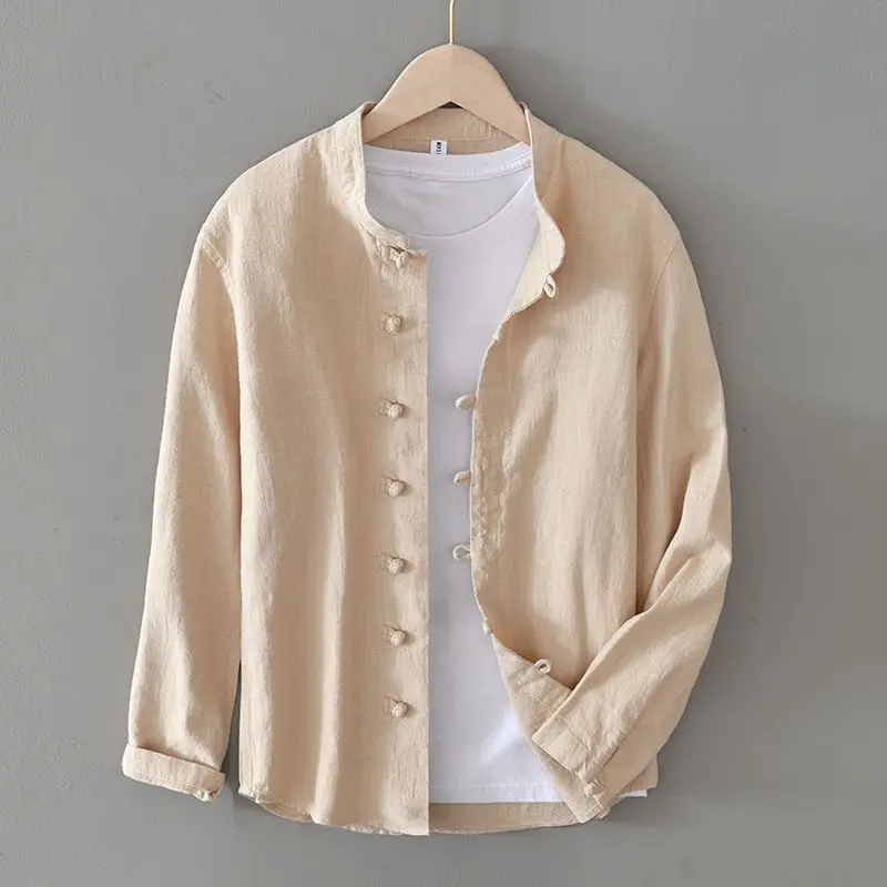 Tyler® | Jacket - Image 4