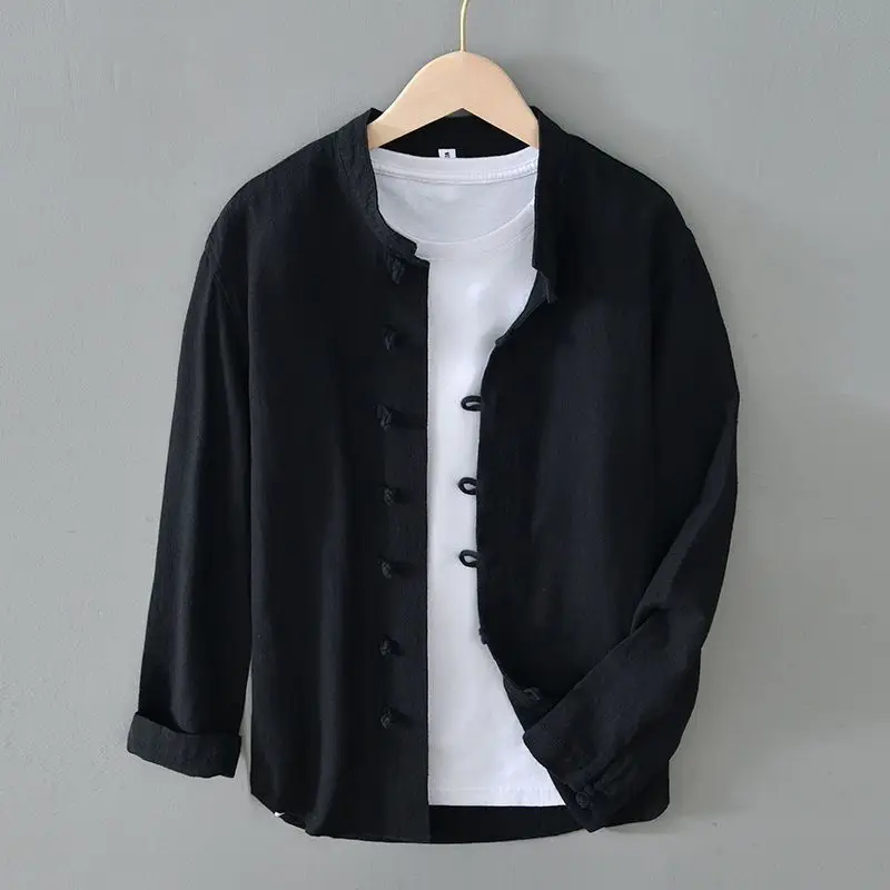 Tyler® | Jacket - Image 5