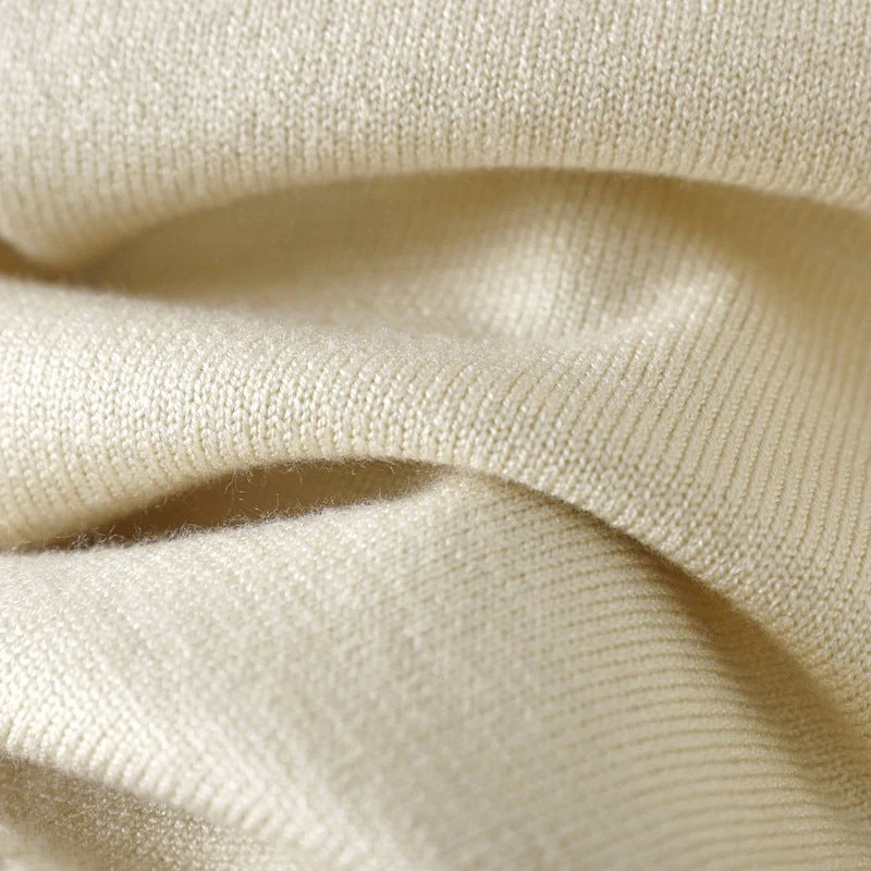 Ubaldo® | Two Piece Set - Image 3