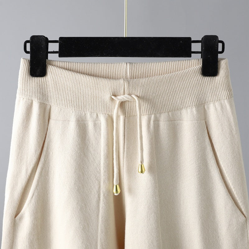Ubaldo® | Two Piece Set - Image 4