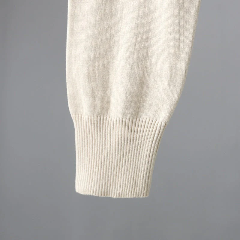 Ubaldo® | Two Piece Set - Image 5