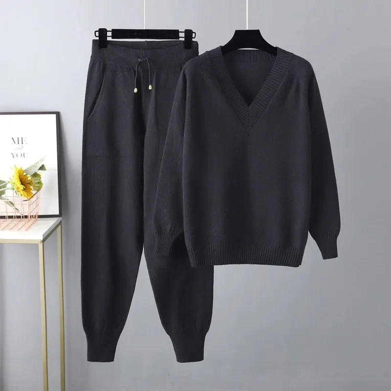 Ubaldo® | Two Piece Set - Image 6