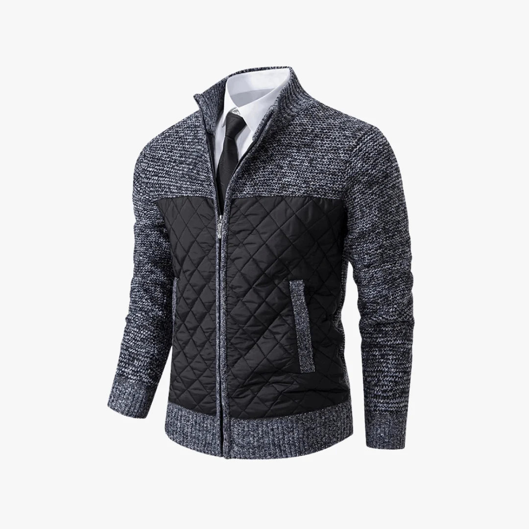 Ugo® | Mason - Image 2