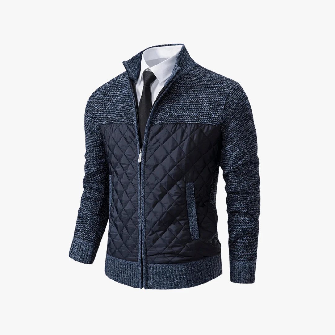 Ugo® | Mason - Image 3