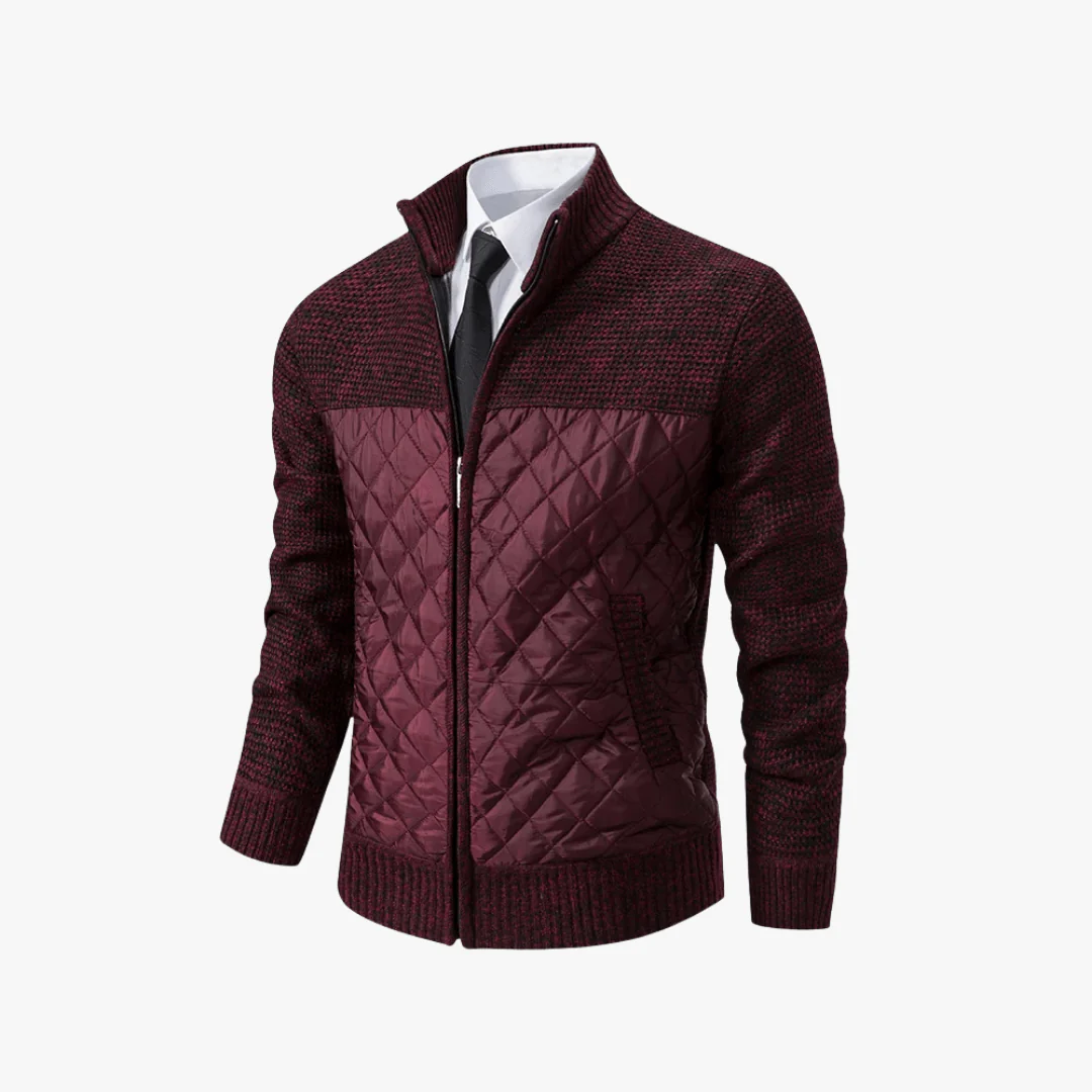 Ugo® | Mason - Image 4