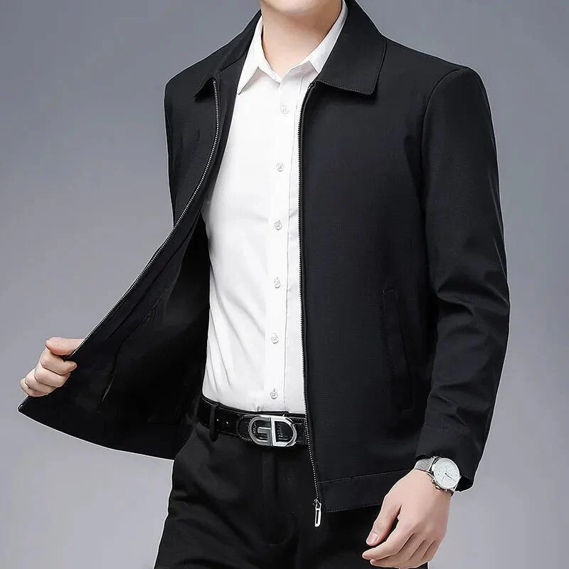 Ulises® | Jacket - Image 2