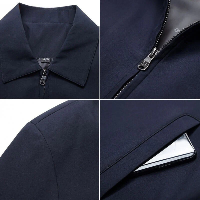 Ulises® | Jacket - Image 4