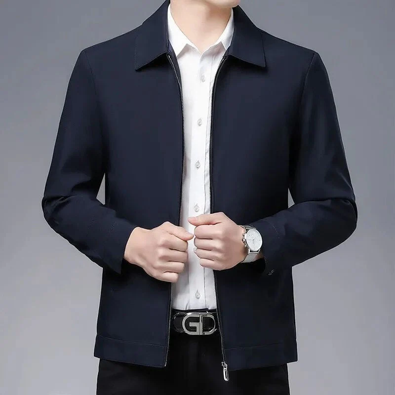 Ulises® | Jacket - Image 6