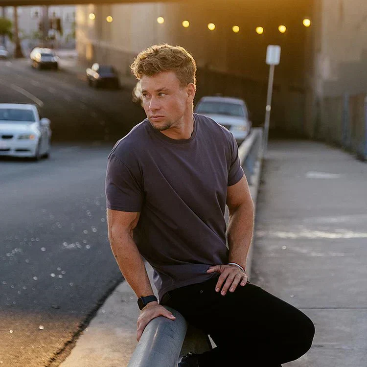 Ulises® | Shape & Dynamic Shirt - Image 15
