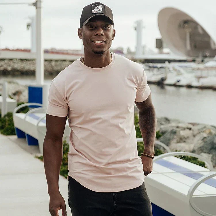 Ulises® | Shape & Dynamic Shirt - Image 4