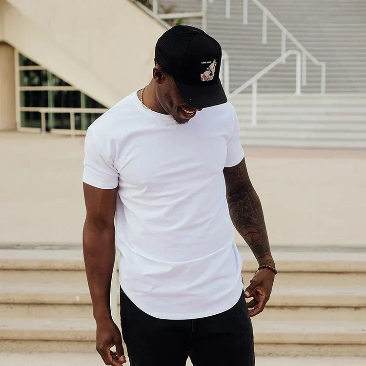 Ulises® | Shape & Dynamic Shirt - Image 7