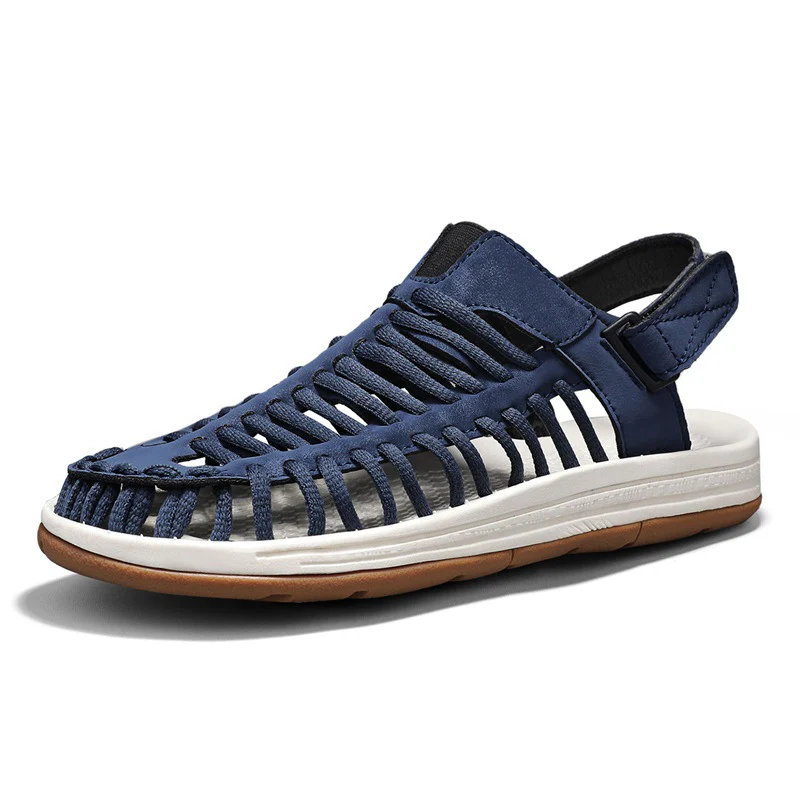 Ulises® | Summer Sandals - Image 13