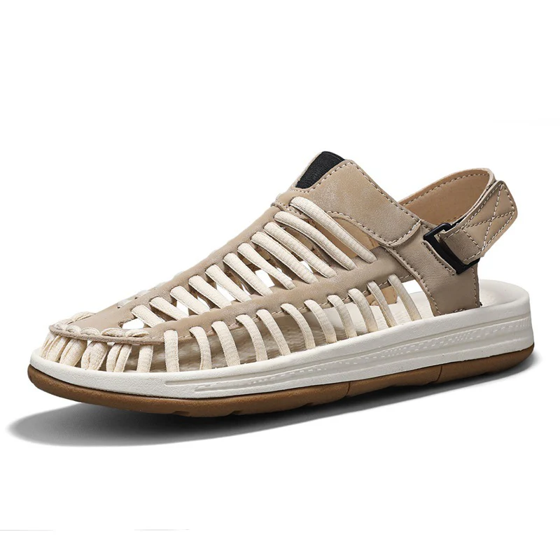Ulises® | Summer Sandals - Image 14