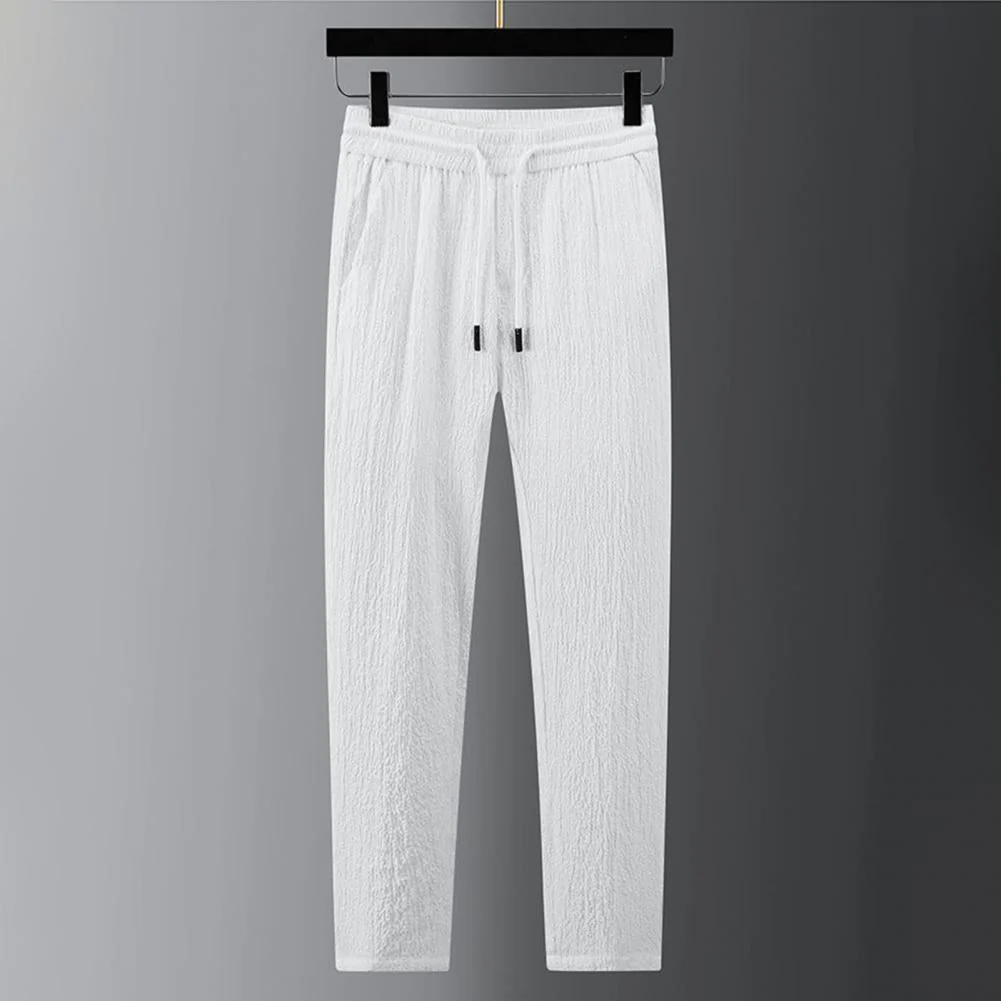 Ulpiano | Julian Classic Blazer Suit - Image 10
