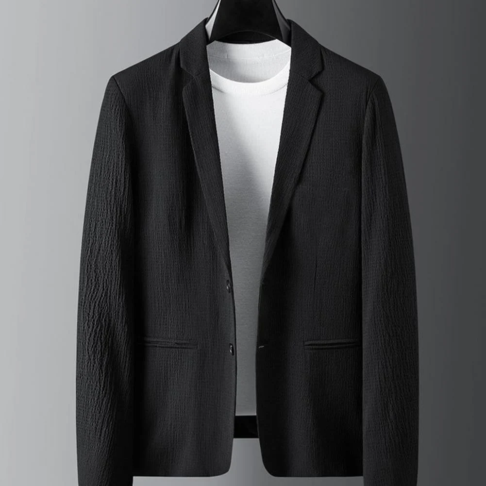 Ulpiano | Julian Classic Blazer Suit - Image 4