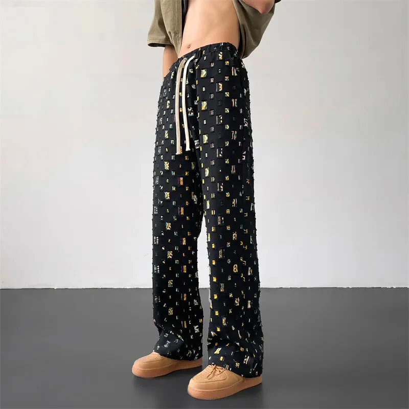 Ulric® | Straight Fit Pants - Image 6